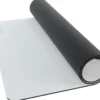 Gamegenic : Playmat Prime 2mm White (61x35cm)