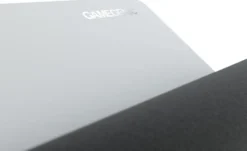 Gamegenic : Playmat Prime 2mm White (61x35cm)