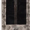 Game of Thrones : Coupe-papier Ice