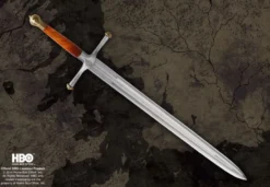 Game of Thrones : Coupe-papier Ice