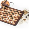 Game Tubes - Dames