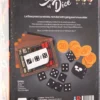 Gang of Dice