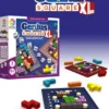 Genius Square XL