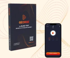 George