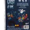 Ghost at Home