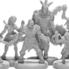 Gloomhaven VF