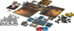 Gloomhaven VF