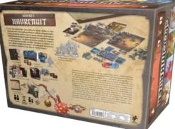 Gloomhaven VF