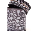 Gobelet à dés : Dice Macabre Dice Cup