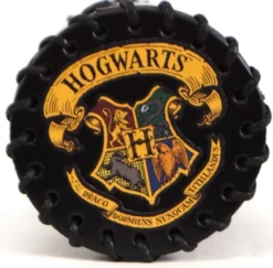 Gobelet à dés : Harry Potter - Hogwarts