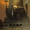 Gods : Livre de règles