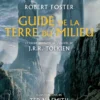 Guide de la Terre du Milieu