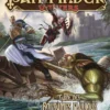 Guide des Royaumes fluviaux