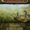 Guide du joueur de Kingmaker