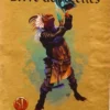 Guide ultime de l'Alchimie, l'Artisanat et l'Enchantement : Livre de recettes Protectomancien (5E)