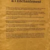 Guide ultime de l'Alchimie, l'Artisanat et l'Enchantement : Livre de recettes Abstracteur (5E)