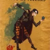 Guide ultime de l'Alchimie, l'Artisanat et l'Enchantement : Livre de recettes Alkahest (5E)