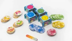 Gummiland