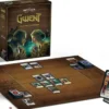 Gwent : Le jeu de cartes légendaires
