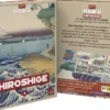 Haiku : Hiroshige (Ext)