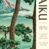 Haïku