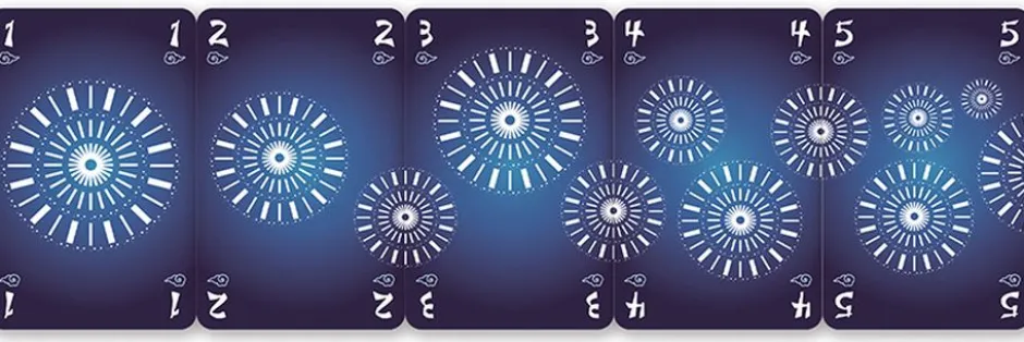 Hanabi