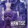 Hantise