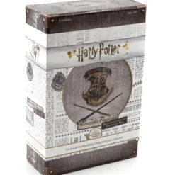 Harry Potter Bataille à Poudlard : Défense contre les Forces du Mal