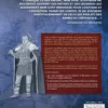 Hawkmoon : Les armes du crépuscule