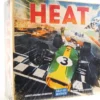 Heat