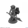 Hellborn Paladin