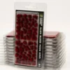 Herbes synthétiques : Alien Blood Moon