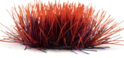 Herbes synthétiques : Alien Blood Moon