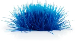 Herbes synthétiques : Alien Blue