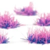 Herbes synthétiques : Tiny Alien Neon