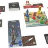 Heredity : Souvenirs (Ext)