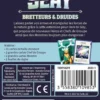 Here To Slay : Bretteurs et druides (Ext)