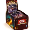 Hero Realms : Deck Boss Dragon