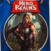 Hero Realms : Deck de Héros Archer
