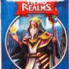 Hero Realms : Deck de Héros Sorcier