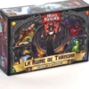 Hero Realms : La Ruine de Thandar