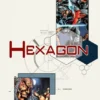 Hexagon Universe 03 : Hexagon