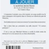 Histoires à Jouer : Le mystère de Stonehenge