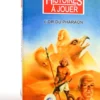 Histoires à Jouer : L'Or du Pharaon