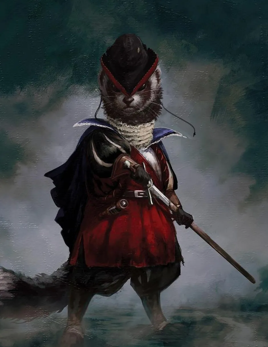 Historia : Livre d'aventures