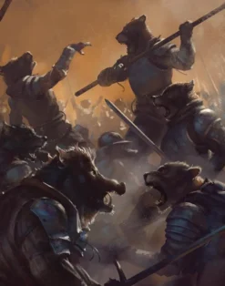 Historia : Livre d'aventures
