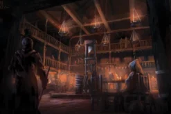 Historia : Livre d'aventures