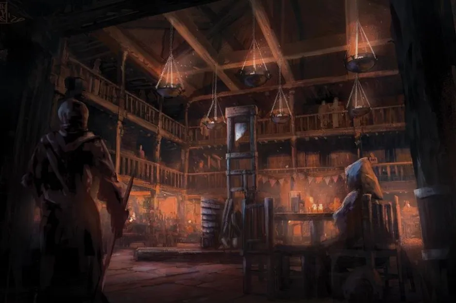 Historia : Livre d'aventures