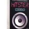 Hitster
