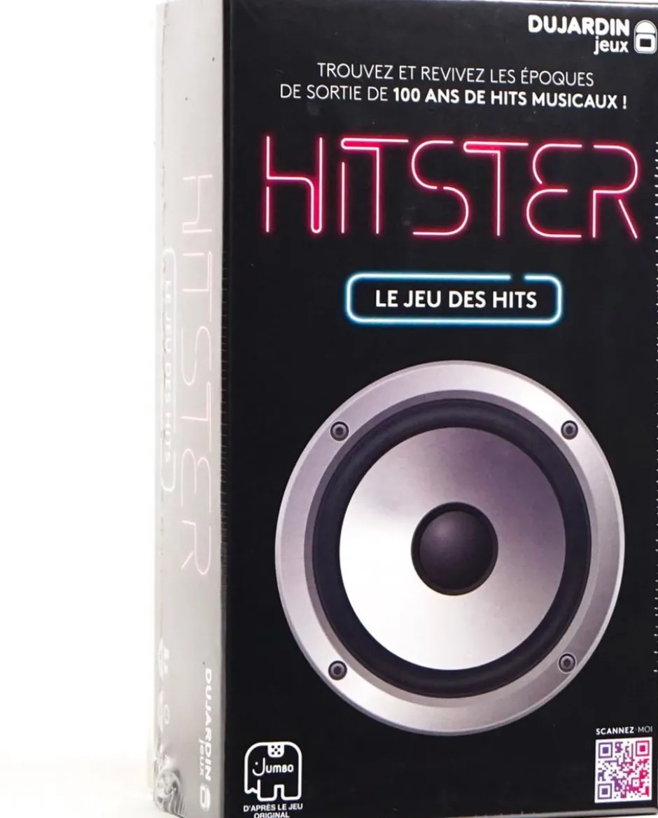 Hitster